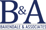 Baxendale & Associates